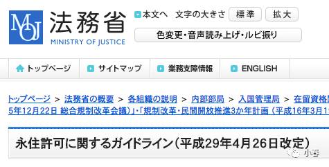 2024新澳门历史资料记录查询大全|精选解释解析落实