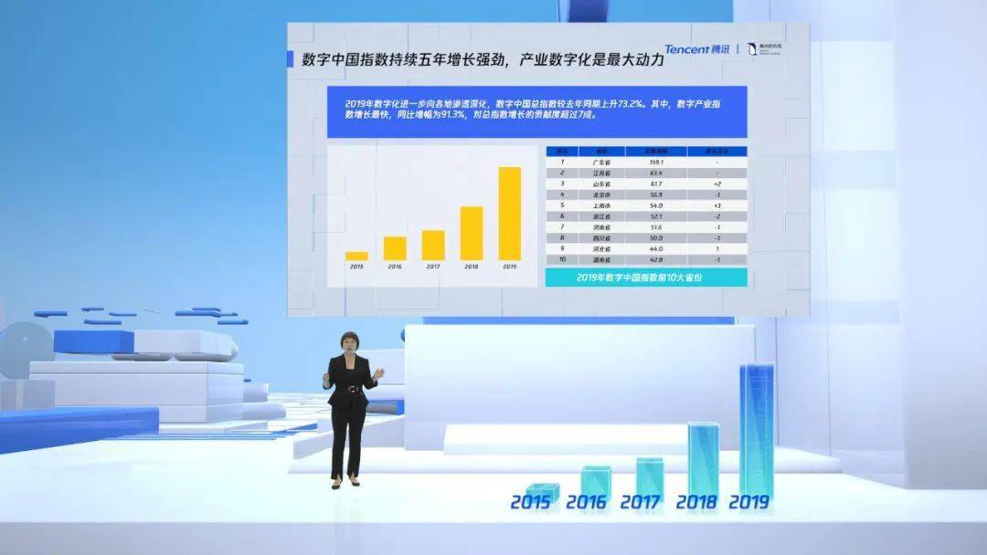 最新图文信息中心，引领数字化时代的资讯先锋